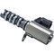 Hitachi 09-15 Infiniti-Nissan Valve Timng Sol, Vts0005 VTS0005 - alternate 1